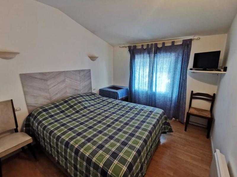 Local commercial - 315 m² - 10 pièces