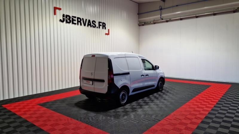 Renault Express Van Tce 100 - 22 Confort