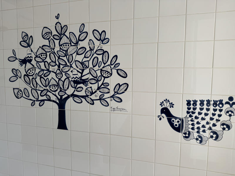 Maison - 404 m² - 8 pièces