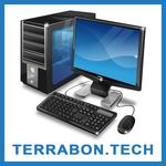 Terrabon.Tech