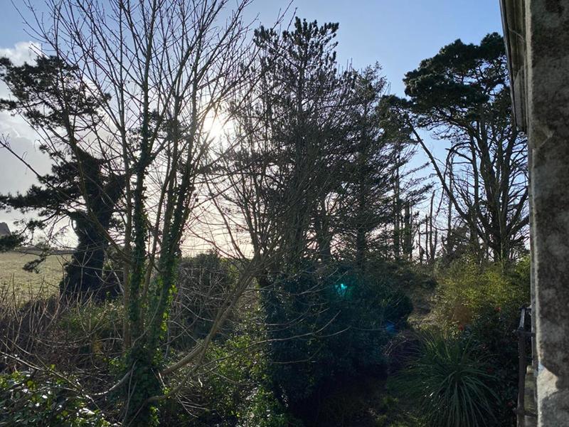 Maison - 149 m² - 7 pièces