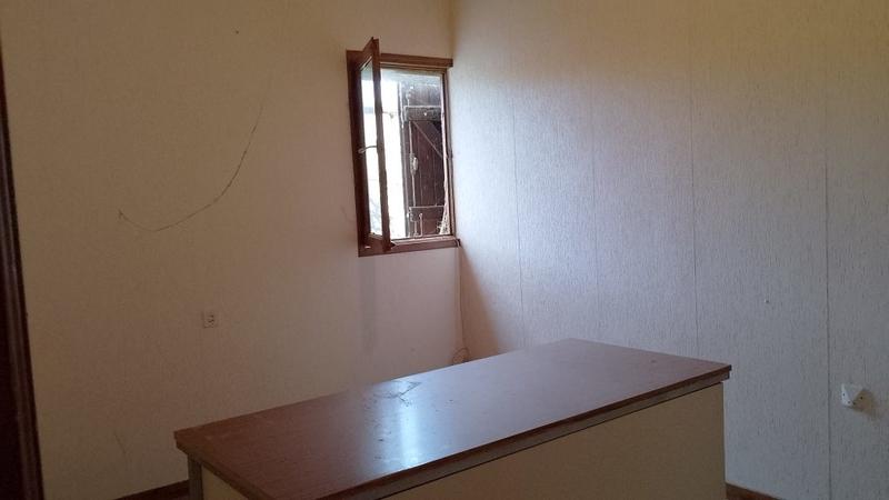 Maison ancienne - 180 m² - 12 pièces