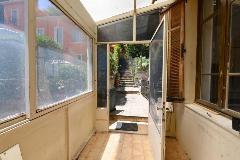 Appartement - 66 m² - 4 pièces