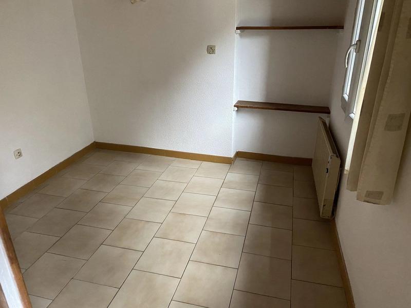 Immeuble - 200 m² - 10 pièces