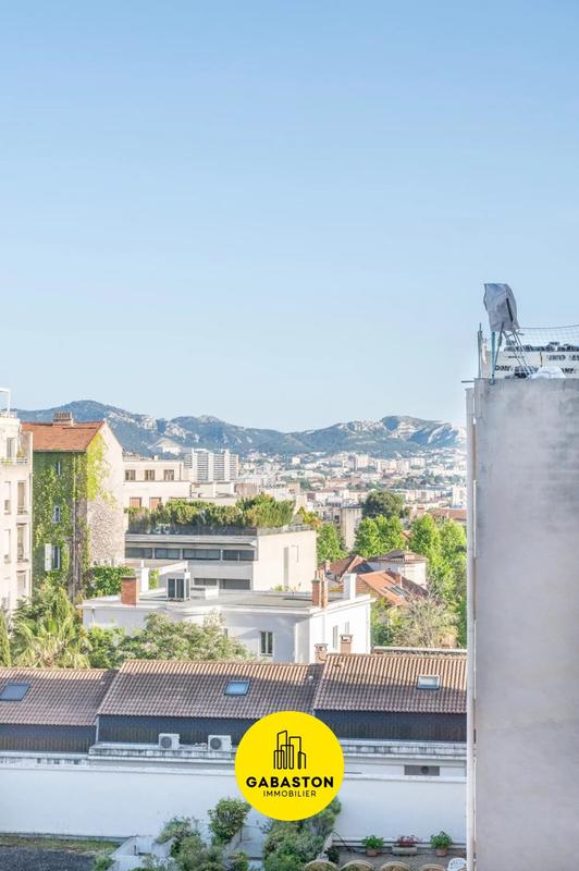 Appartement - 123 m² - 4 pièces