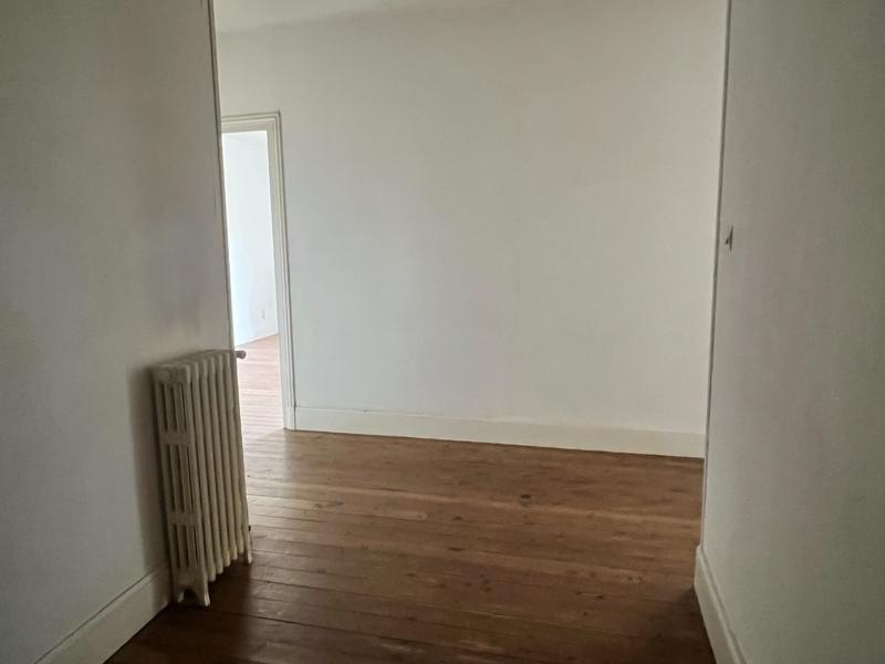 Maison - 200 m² - 10 pièces