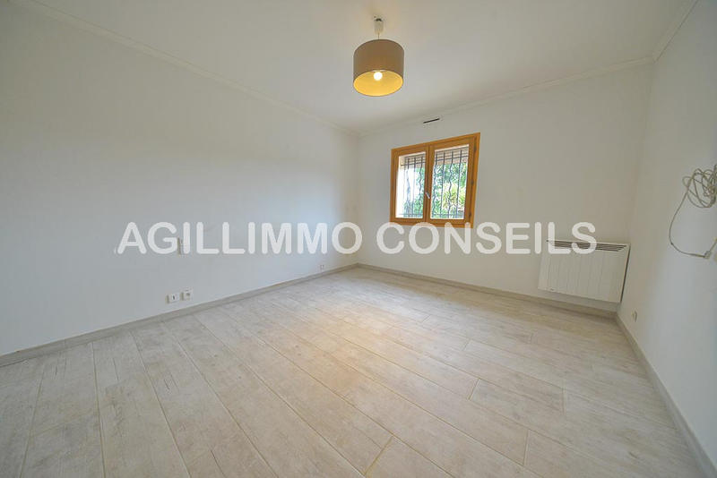 Villa - 111 m² - 3 pièces