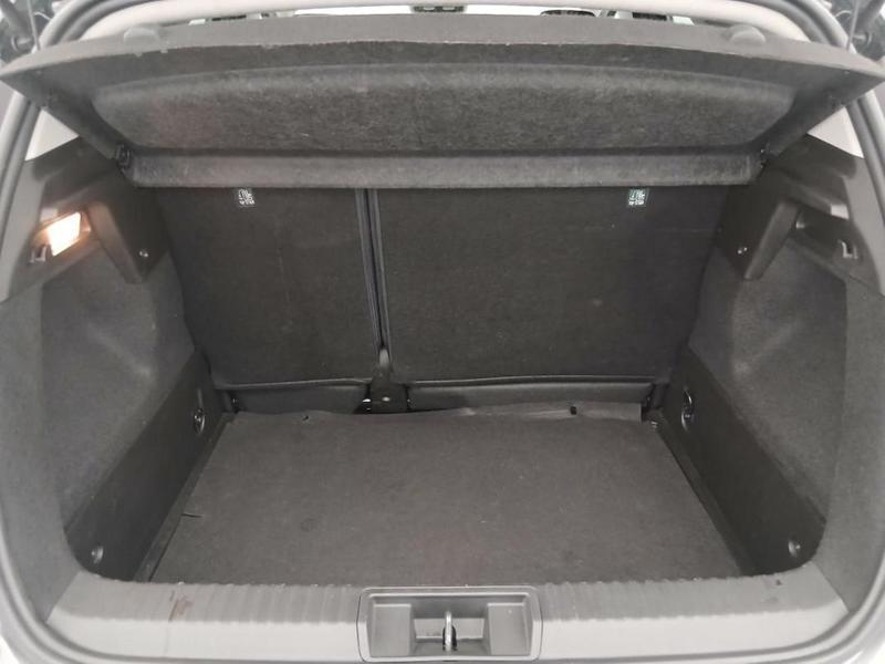 Renault Captur TCe 90 Evolution