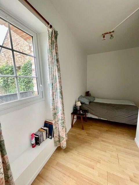 Propriété - 170 m² - 5 pièces