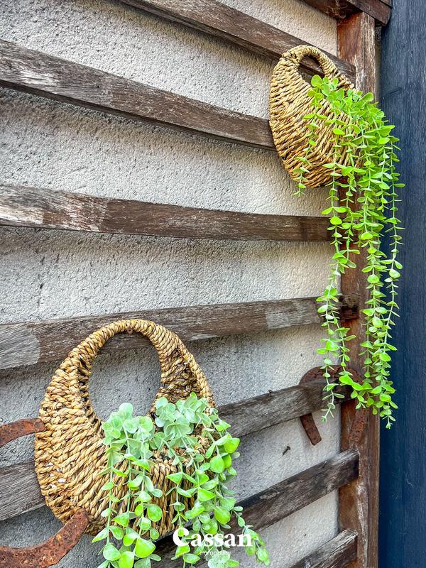 Duplex - 106 m² - 6 pièces