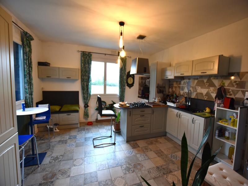 Maison - 263 m² - 9 pièces