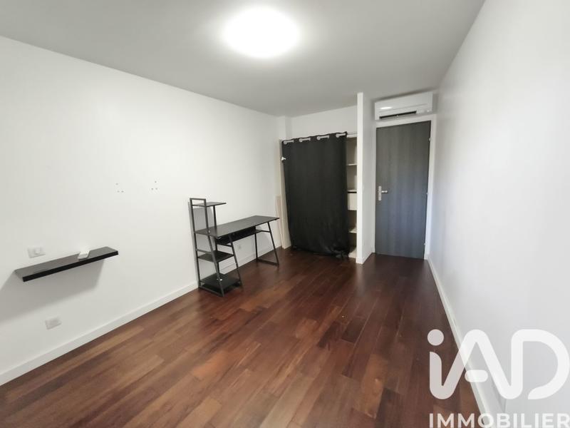 Maison - 142 m² - 5 pièces