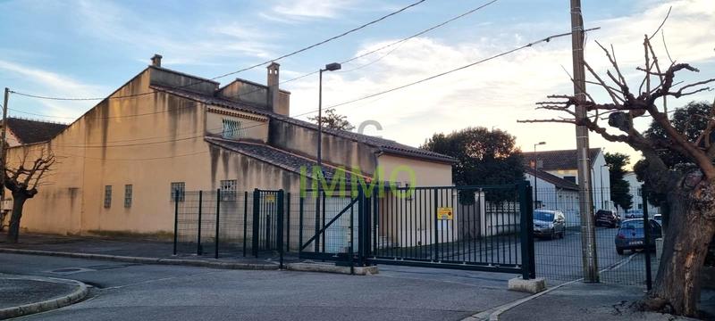 Appartement - 67 m² - 4 pièces