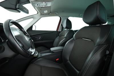 Renault Grand Scénic 1.6 dCi Energy Intens Edc 7pl 160 ch