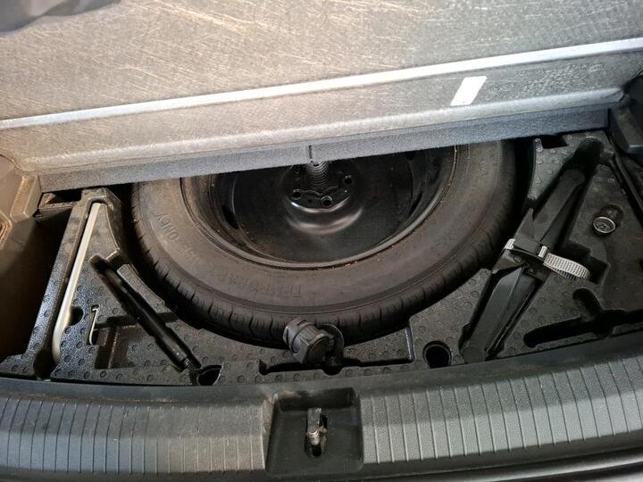 Volkswagen Tiguan Allspace (2) 2.0 Tdi 150 Dsg7 Life Business