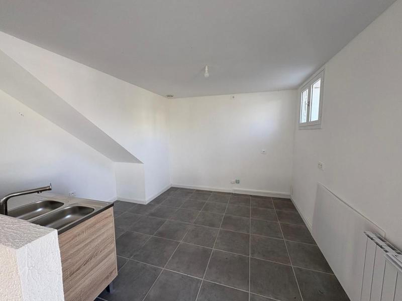 Appartement - 73 m² - 4 pièces