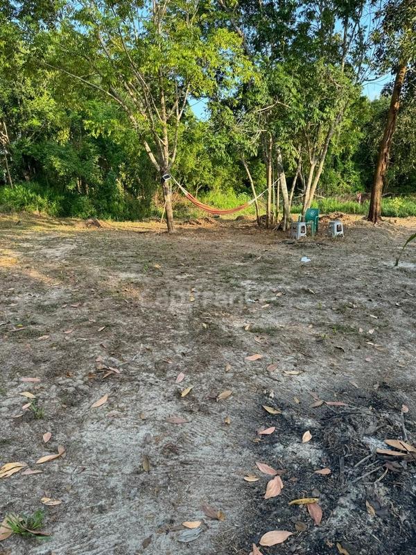 Maison de bois - 79 m² - 3 pièces