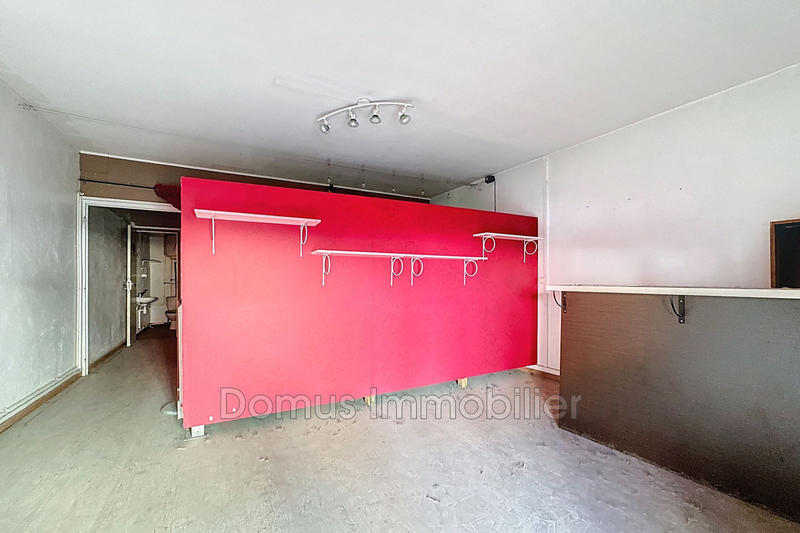 Maison - 182 m² - 8 pièces