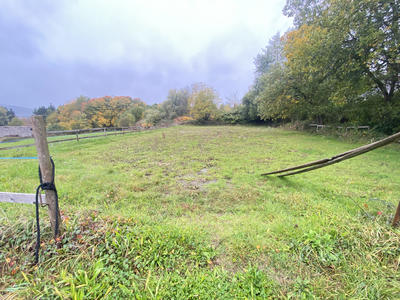 Propriété - 148 m² - 9 pièces