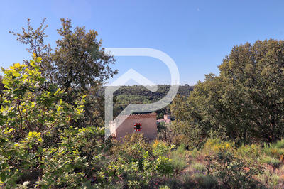 Villa - 140 m² - 6 pièces