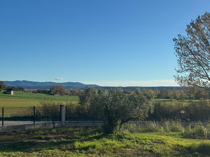 Maison - 141 m² - 5 pièces