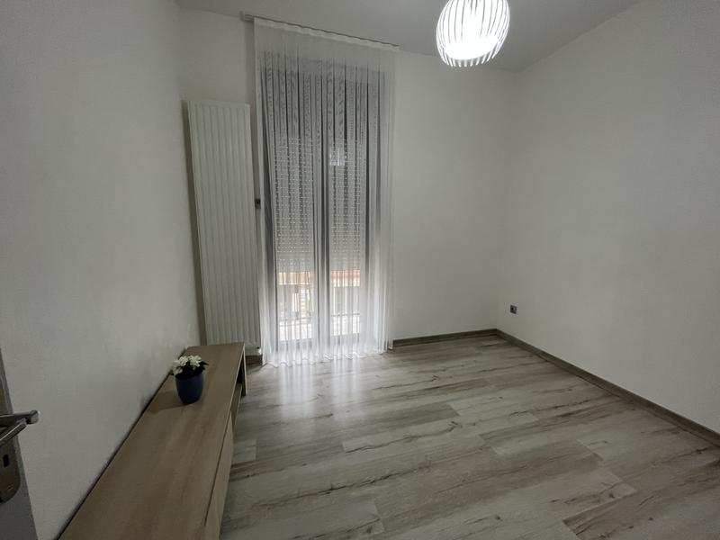 Maison ancienne - 160 m² - 6 pièces