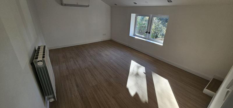 Châlet - 50 m² - 3 pièces