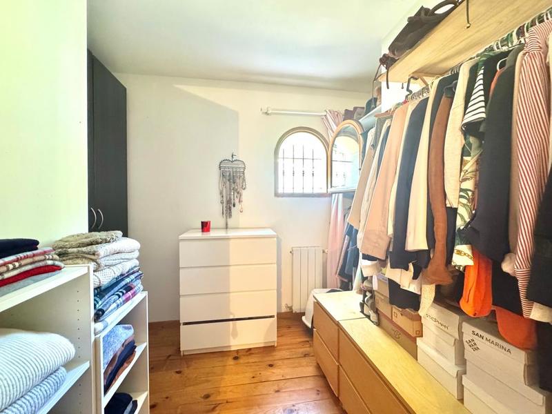 Villa - 160 m² - 5 pièces