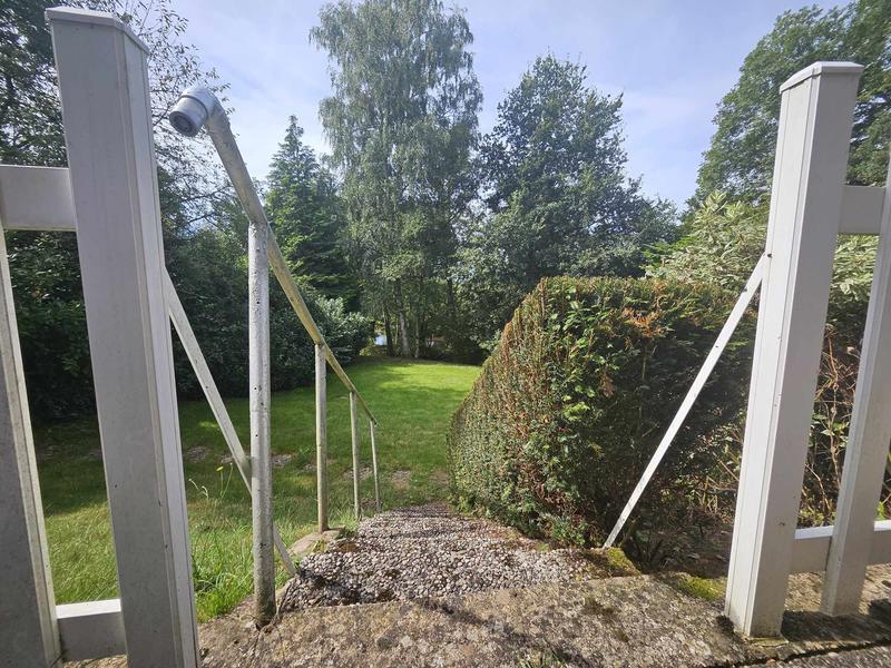 Maison - 149 m² - 8 pièces