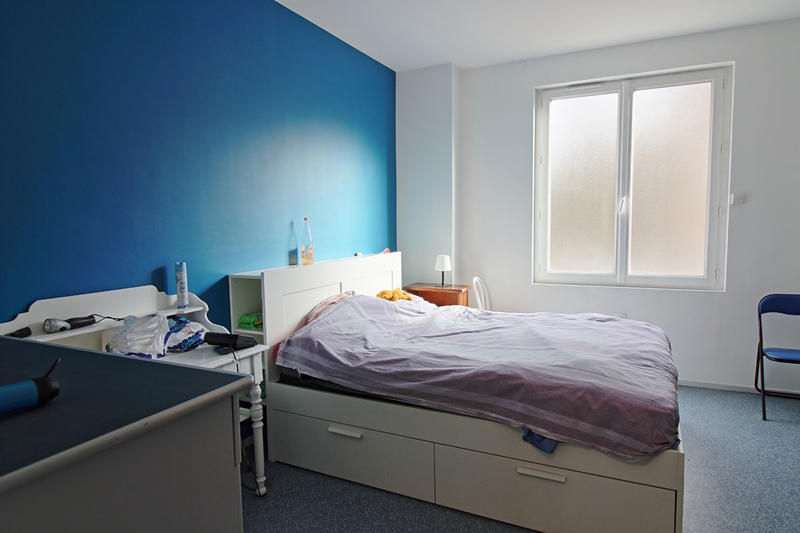 Immeuble - 280 m² - 10 pièces