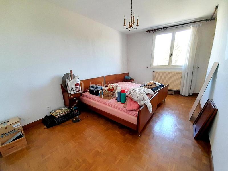 Maison - 193 m² - 8 pièces