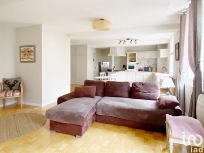 Local commercial - 479 m²