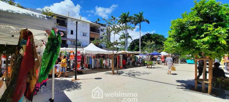 Villa - 96 m² - 4 pièces