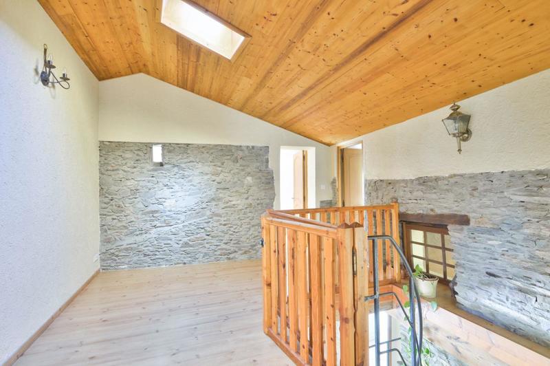 Maison - 175 m² - 5 pièces