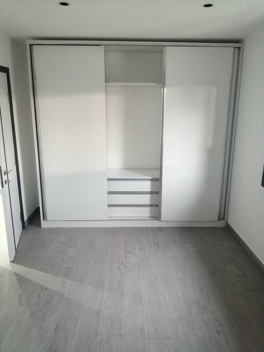 Villa - 135 m² - 5 pièces