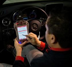 Schultz Optimisation Moteur