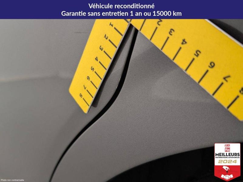 Ds Ds 4 Ds4 PureTech 130 Eat8 Rivoli