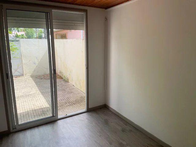 Maison - 84 m² - 5 pièces