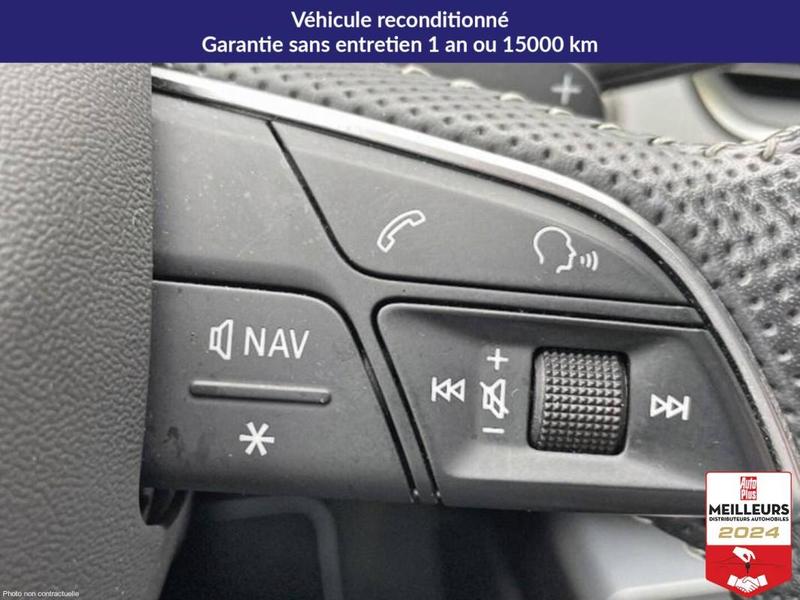 Audi Q7 II 3.0 v6 tdi clean diesel 272 tiptronic 8 quat