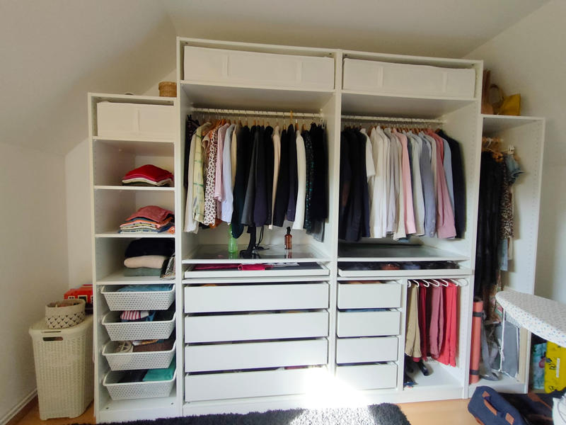 Maison - 104 m² - 6 pièces