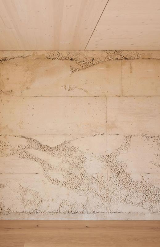 Demeure - 170 m² - 6 pièces