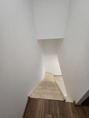 Maison - 46 m² - 3 pièces