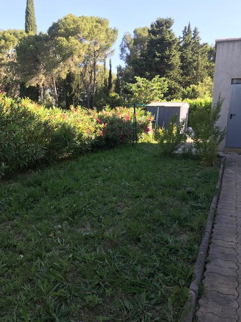 Villa - 98 m² - 5 pièces