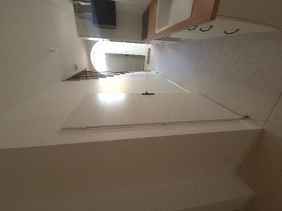 Maison - 61 m² - 3 pièces