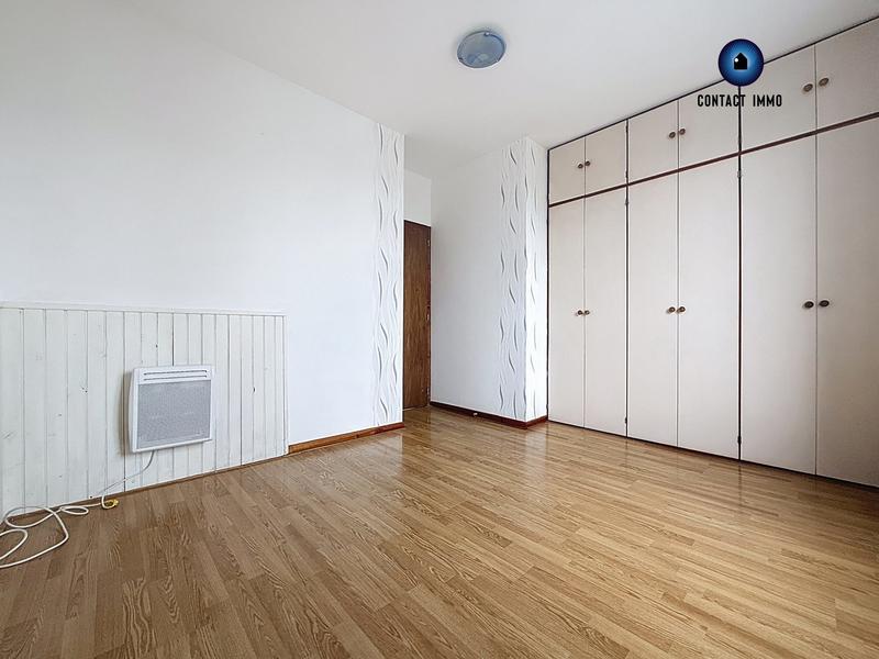 Immeuble - 187 m²
