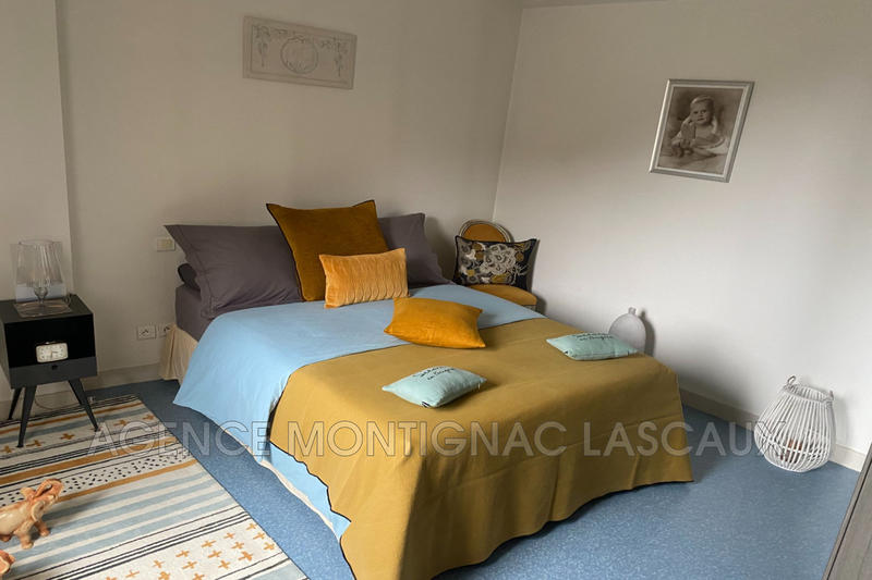 Local commercial - 510 m²