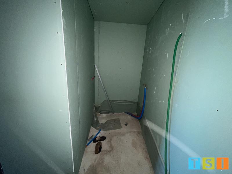 Maison - 183 m² - 4 pièces