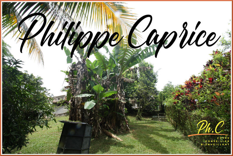 Maison - 443 m² - 16 pièces