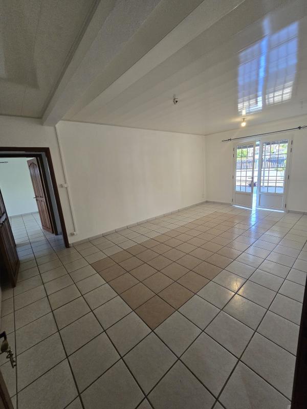 Villa - 139 m² - 4 pièces