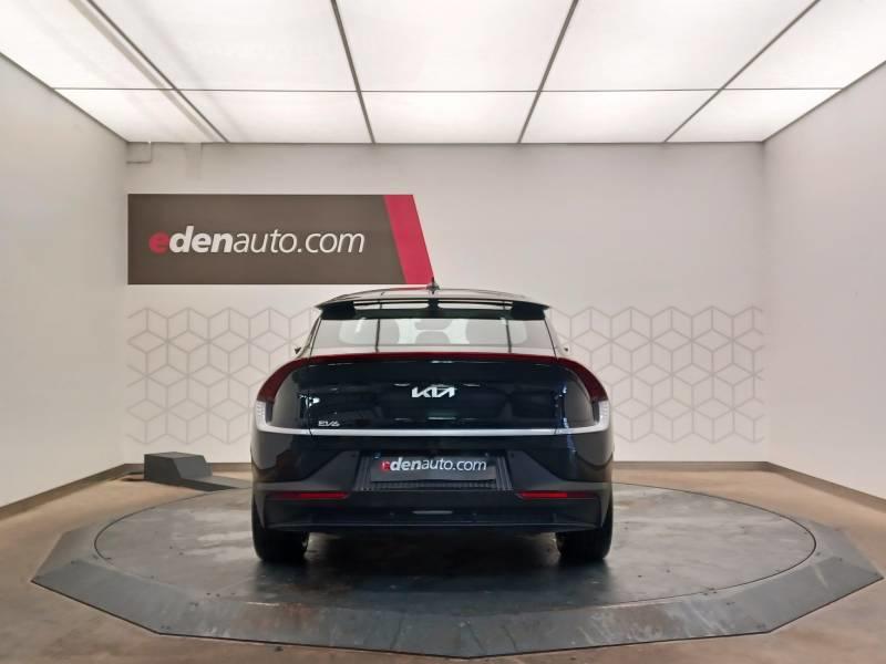 Kia Ev6 229 ch Air Active